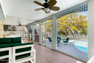 7012 Sound Drive, Emerald Isle, NC 28594 – photo 14: 7012 Sound Drive