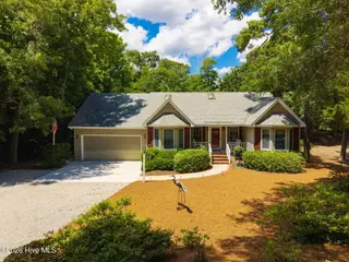 126 Loblolly Drive, Pine Knoll Shores, NC 28512 – photo 2: 2-web-or-mls-chadwick-visuals-126-loblol