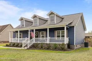 4724 Virginia Dare Drive, Washington, NC 27889 – photo 2: 2-web-or-mls-IMG_8870