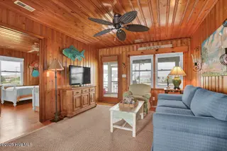 1040 Ocean Boulevard, Topsail Beach, NC 28445 – photo 16: 013_6g8a5793_552