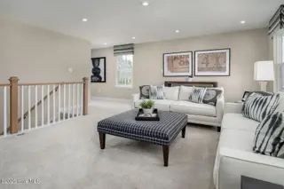 128 Harmonica Lane, Greenville, NC 27834 – photo 19: 14 RHW Hudson-15