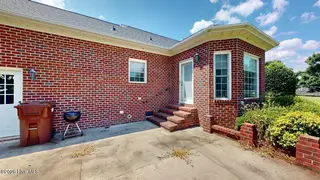 104 Kiowa Place, Pikeville, NC 27863 – photo 6: JM-104-Kiowa-Place-08022026_132641