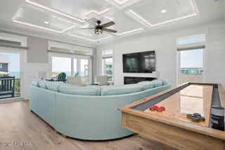 2918 E Beach Drive, Oak Island, NC 28465 – photo 9: Tan and No Plan pict8