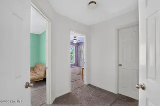 2319 Brices Creek Road, New Bern, NC 28562 – photo 16: IMG_5634