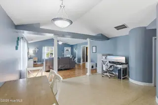 404 Elsmore Drive, New Bern, NC 28562 – photo 8: 21_img_2706