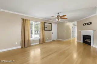 2495 Stratford Drive, La Grange, NC 28551 – photo 15: 15-2495 Stratford Dr-15