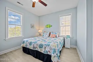 115 E Bogue Boulevard, Atlantic Beach, NC 28512 – photo 17: 37-web-or-mls-IMG_6129