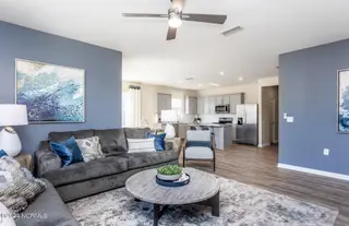257 Ocean Pointe Boulevard SE 14, Bolivia, NC 28422 – photo 12: MMLot173LR008