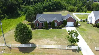 1576 Dollard Town Road, Goldsboro, NC 27534 – photo 3: DJI_0122