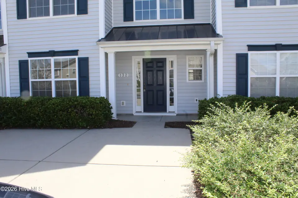 132 Cobblers Circle, Calabash, NC 28467 — 3-bedroom townhome in The Farm, Calabash, NC, photo 1 of 22