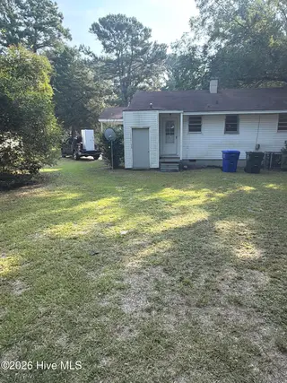 2317 Briarfield Road, Kinston, NC 28501 – photo 6: CEA4FA26-B651-4F55-8E28-0097B0902A12