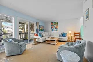 130 Salter Path Road Q83, Pine Knoll Shores, NC 28512 – photo 4: 29-web-or-mls-1S3A8691