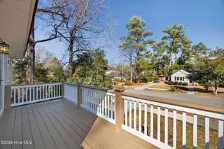 447 N 21st Street, Wilmington, NC 28405 – photo 24: 447N21stStreet-13