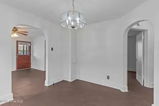 612 S 6th Street, Wilmington, NC 28401 – photo 13: 12-web-or-mls-BTS03700