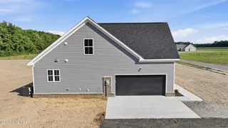 580 Ownley Road, Elizabeth City, NC 27909 – photo 6: 06