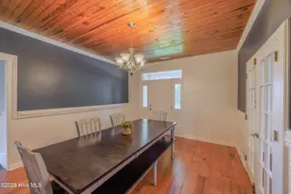 142 Huffmantown Road, Richlands, NC 28574 – photo 16