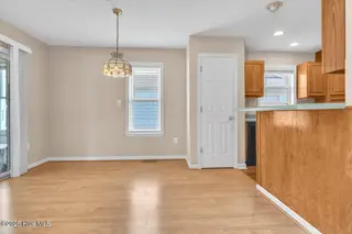 734 Sloop Pointe Lane, Kure Beach, NC 28449 – photo 8: 07-Final 734 Sloop Pointe Ln Kure Beach