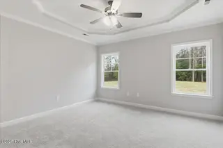 118 Sagewood Drive, Dudley, NC 28333 – photo 21: 29-118 Sagewood Dr-29
