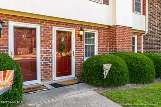 32 Scott Street, Greenville, NC 27858 – photo 3: 20260602 MLS A_Rollins 32 Scott St Green