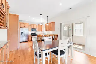 218 NE 52nd Street, Oak Island, NC 28465 – photo 14: 218 NE 52nd Street-28