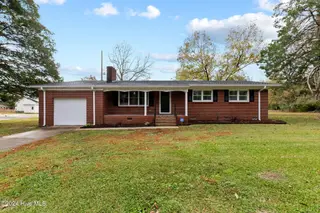 133 Mill Road, Vanceboro, NC 28586 – photo 1: 133 Mill Road, Vanceboro, NC 28586
