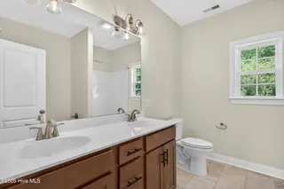 195 Briarneck Road, Jacksonville, NC 28540 – photo 17: 20