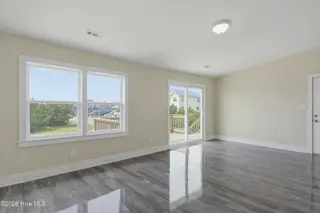 173 Sea Gull Lane, North Topsail Beach, NC 28460 – photo 3: 173 Sea Gull - Interiors - Edited_11