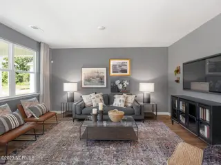 5013 Roundhead Drive Lot 72, Leland, NC 28451 – photo 13: 9- Similar to