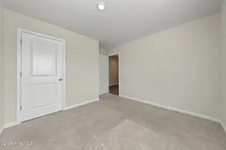 4042 Debbie Drive, Ayden, NC 28513 – photo 24: 24-web-or-mls-DSC03555