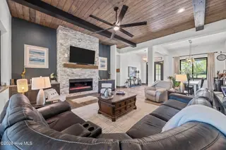 2415 Water View Road, Greenville, NC 27858 — 4-bedroom home in Valley Landing, Greenville, NC, photo 9 of 64: 15-web-or-mls-BLS_0018