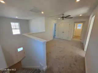 148 Carver Street, Carthage, NC 28327 – photo 19: 20260127_131924