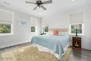 49 Fort Holmes Trail, Bald Head Island, NC 28461 – photo 23: MLS49FtHolmesInteriors23