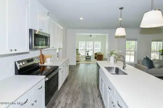 120 Edgewater Drive, West End, NC 27376 – photo 12: _DSC1242