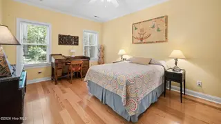 3706 Willow Run Drive, Greenville, NC 27858 – photo 16: 31-web-or-mls-3706 Willow Run Drive-31