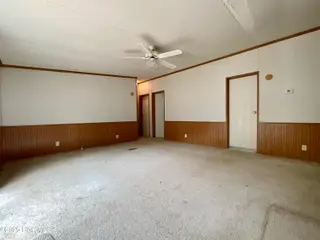 1225 Lynchs Corner Road, Elizabeth City, NC 27909 – photo 20: Family room 3
