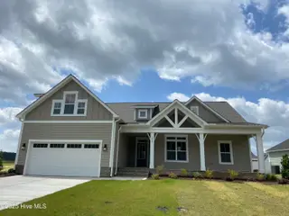 936 Hunter Grace Drive, Winterville, NC 28590 – photo 1: IMG_2429