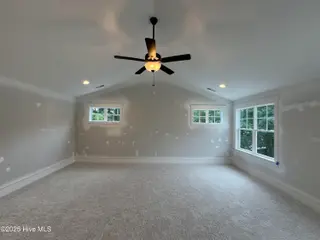 8136 Saltcedar Drive, Wilmington, NC 28411 – photo 22: Recreation Room