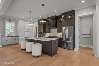 3452 St James Drive SE, Southport, NC 28461 – photo 20: 36-web-or-mls-DSC02672