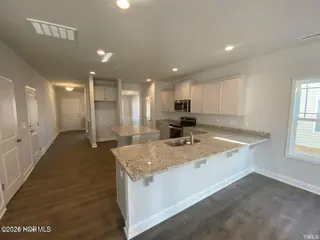 915 Port Royal Court, New Bern, NC 28560 – photo 6: Kitchen1