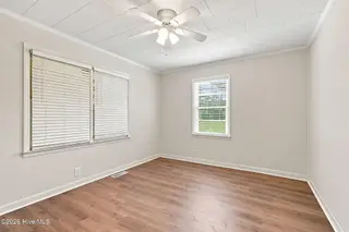 303 Cape Lookout Drive, Harkers Island, NC 28531 – photo 15: 37-web-or-mls-IMG_5779