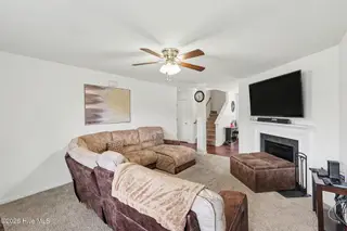 3913 Huntsmoor Lane NW, Wilson, NC 27896 – photo 4: 004_file_3759