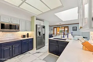 64 Pinewild Drive, Pinehurst, NC 28374 – photo 11: 26-web-or-mls-IMG_5423