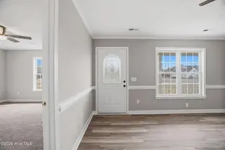 1000 Crosswinds Drive, Elizabeth City, NC 27909 – photo 3: 37-web-or-mls-37_Crosswinds_FullSize