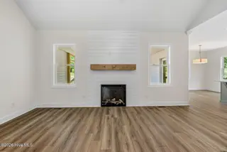 2251 Peachtree Hills Road, Spring Hope, NC 27882 – photo 11: DSC_7774