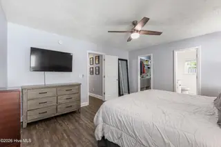 537 Catamaran Drive, Wilmington, NC 28412 – photo 22: 17_501a2772
