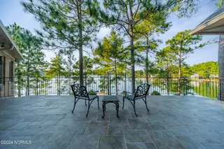 134 Lawrence Ovlk, West End, NC 27376 – photo 7: Photo (43 of 143)