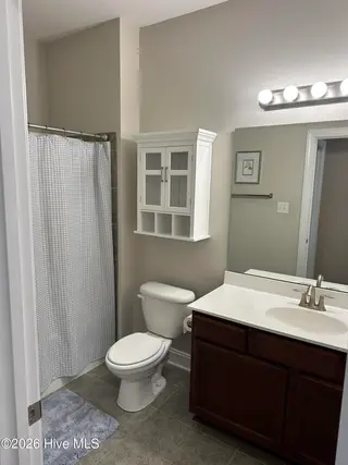 457 Meadowlark Drive, Winterville, NC 28590 – photo 13: IMG_3497