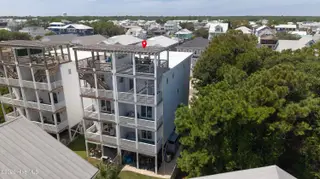 1309 Snapper Lane Unit 1, Carolina Beach, NC 28428 – photo 3