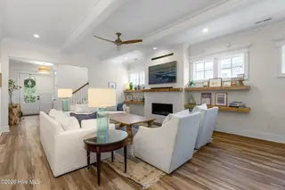 1854 Senova Trace, Wilmington, NC 28405 — 4-bedroom home in Landfall, Wilmington, NC, photo 9 of 65