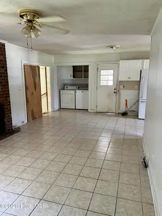 231 Carolina Pines Boulevard, New Bern, NC 28560 – photo 7: IMG_8039